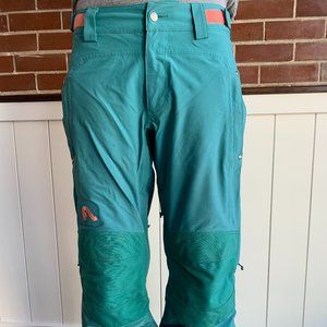 Flylow Donna Ski/Snowboard Pants (M)